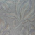 vc8784-65 (3) Обои VC8784-65 VOG Маноло