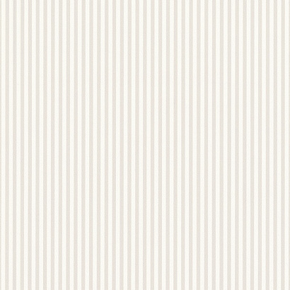 Обои 54365-1 Andrea Rossi Spectrum Max Andrea Rossi коллекция Spectrum Max производства Италия в интернет-магазине Обоитрейд