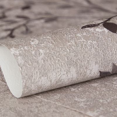 Обои 70319-28 R аспект Эдем