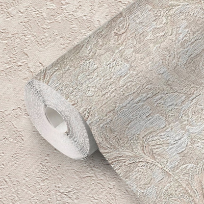 Обои 80855 Prima Italiana Villa Lante