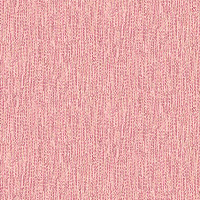 Обои PY1102 Grandeco Ideco Painterly Grandeco коллекция Painterly производства Бельгия в интернет-магазине Обоитрейд