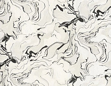 Обои KM7607 Kerama Marazzi Galatea / Marmaros