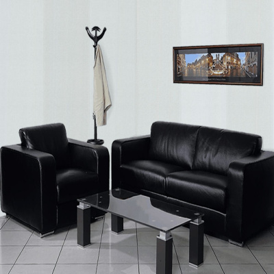 Обои 70577-41 R аспект Луиза