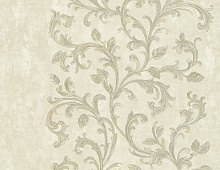 Обои VR4004 Grandeco Virtuoso