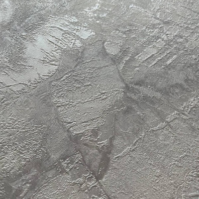 Обои 10759-01 Артекс Лазурит