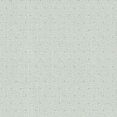 Обои A3509-4 Solo Happy Bunny Solo коллекция Happy Bunny производства РОССИЯ в интернет-магазине Обоитрейд