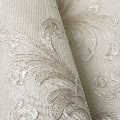 Обои 83704 Decori & Decori Forte dei Marmi 2 Decori & Decori коллекция Forte dei Marmi 2 производства Италия в интернет-магазине Обоитрейд