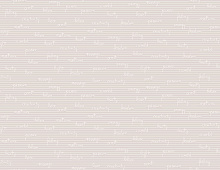 Обои D5 001 Milassa Bon Voyage