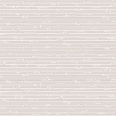 Обои D5 001 Milassa Bon Voyage