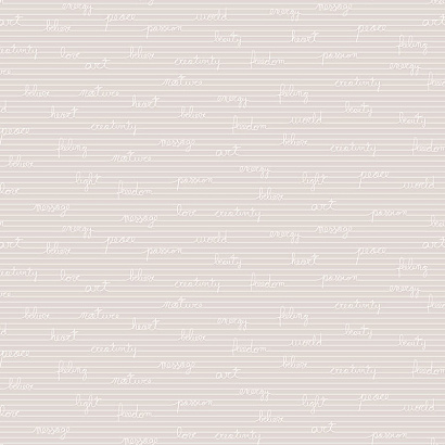 Обои D5 001 Milassa Bon Voyage Milassa коллекция Bon Voyage производства РОССИЯ в интернет-магазине Обоитрейд