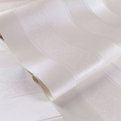 Обои 70623-14 R аспект Амина