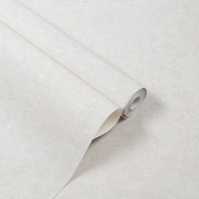 Обои PL72266-22 Палитра Altai