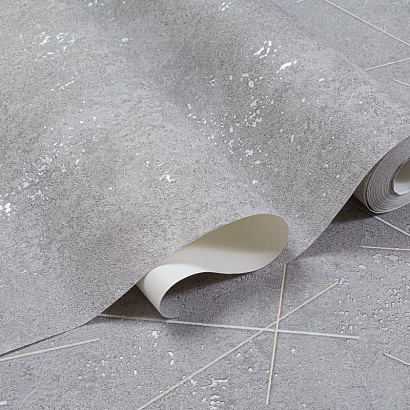 Обои 10945-04 Артекс Вектор Артекс коллекция Вектор производства РОССИЯ в интернет-магазине Обоитрейд