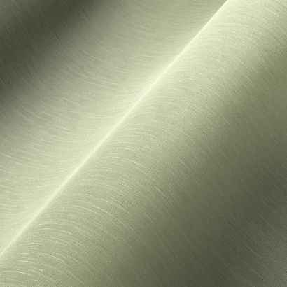 Обои 38383-6 AS Creation Versace 5 AS Creation коллекция Versace 5 производства Германия в интернет-магазине Обоитрейд