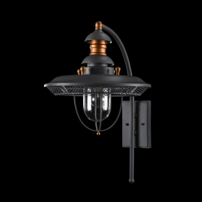 Бра Maytoni Outdoor S105-57-01-G