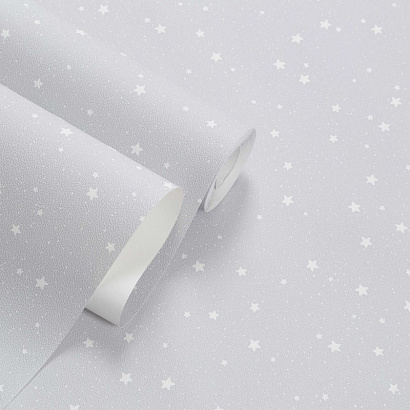 Обои HC71536-14 Home color Wonderful Home color коллекция Wonderful производства РОССИЯ в интернет-магазине Обоитрейд