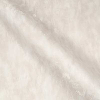 Обои PL72224-22 Палитра Italian Dream