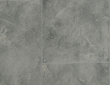 Обои 59329 Marburg Loft 53