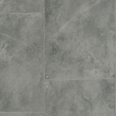 Обои 59329 Marburg Loft 53