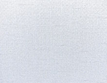 Обои 84160-11 Bernardo Bartalucci Spazio