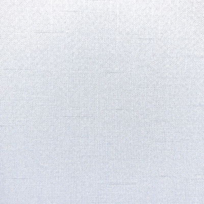 Обои 84160-11 Bernardo Bartalucci Spazio