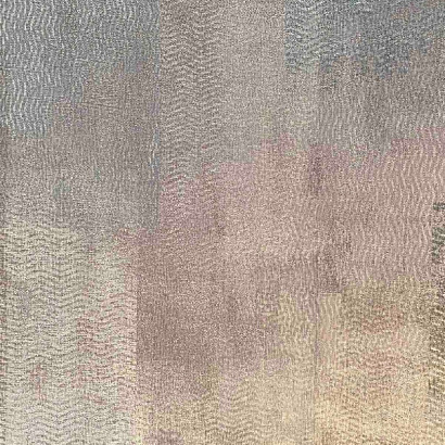 Обои A47902 Grandeco Atessa Grandeco коллекция Atessa производства Бельгия в интернет-магазине Обоитрейд