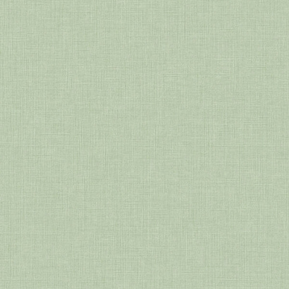 Обои A 71008 Grandeco Karuna Grandeco коллекция Karuna производства Бельгия в интернет-магазине Обоитрейд