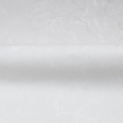 Обои PL72645-11 Palitra Life Луана