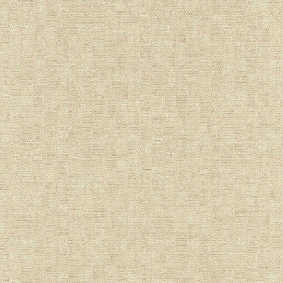 Обои 802917 Rasch Via Trento Rasch коллекция Via Trento производства Германия в интернет-магазине Обоитрейд