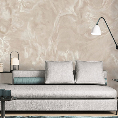 Обои R28009 Fipar Grand Classic Fipar коллекция Grand Classic производства РОССИЯ в интернет-магазине Обоитрейд