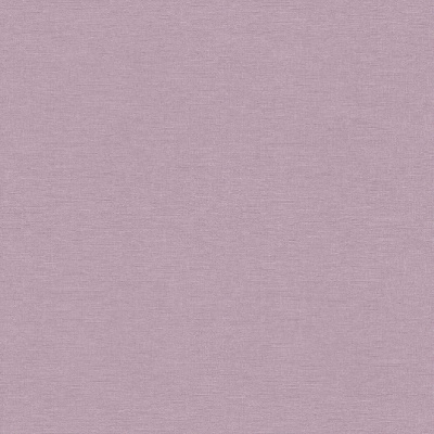 Обои 517071 Rasch Palace