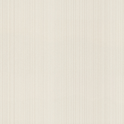 Обои 15027-3 Alessandro Allori Argiano