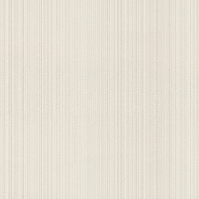 Обои 15027-3 Alessandro Allori Argiano Alessandro Allori коллекция Argiano производства Италия в интернет-магазине Обоитрейд