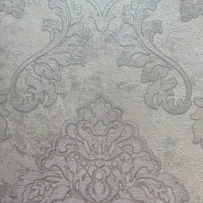 Обои 10694-04 Артекс Севилья