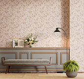 Обои SLK2 002/1 Loymina Шелковый путь