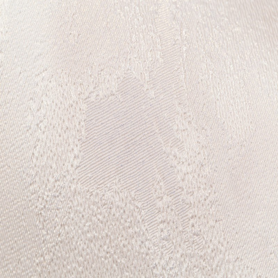 Обои PL72224-22 Палитра Italian Dream