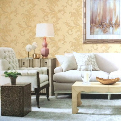 Обои 84135-4 Bernardo Bartalucci Gabriella