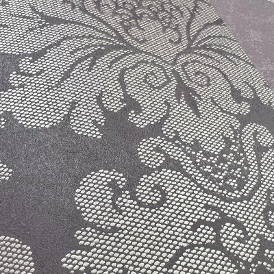 Обои EST1 005 Milassa Classic Estate