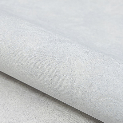 Обои SL8873-01 Solo Soft Air