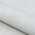 Обои SL8873-01 Solo Soft Air