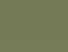 Обои 687538 Rasch Дом в тропиках