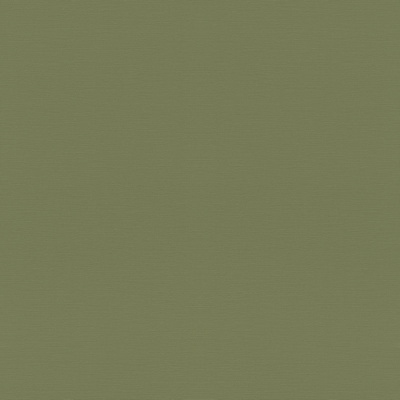 Обои 687538 Rasch Дом в тропиках