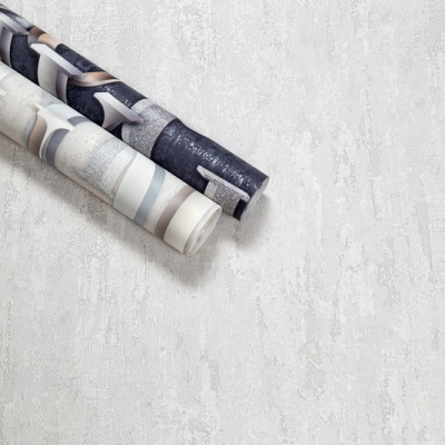 Обои PL71709-12 Палитра Oxford