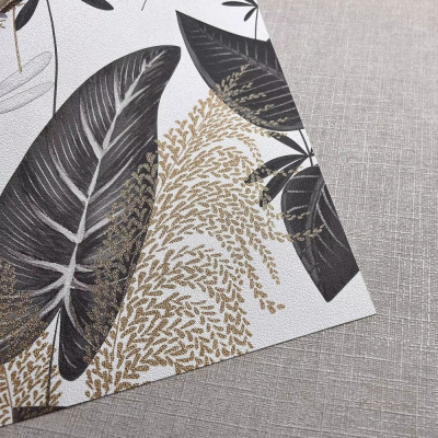 Обои A 70803 Grandeco Arcadia