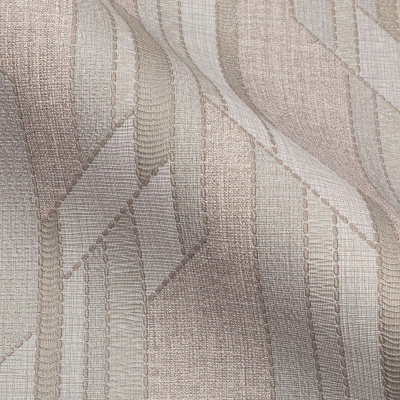 Обои PL71612-84 Палитра Manchester