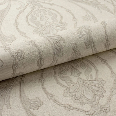 Обои R28011 Fipar Grand Classic