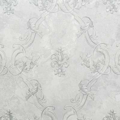 Обои 11105-01 Артекс Персия