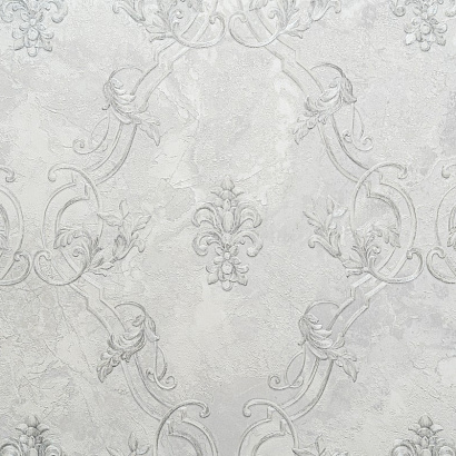 Обои 11105-01 Артекс Персия Артекс коллекция Персия производства РОССИЯ в интернет-магазине Обоитрейд