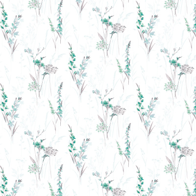 Обои 88924 Marburg Fresh Up