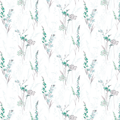 Обои 88924 Marburg Fresh Up Marburg коллекция Fresh Up производства  в интернет-магазине Обоитрейд